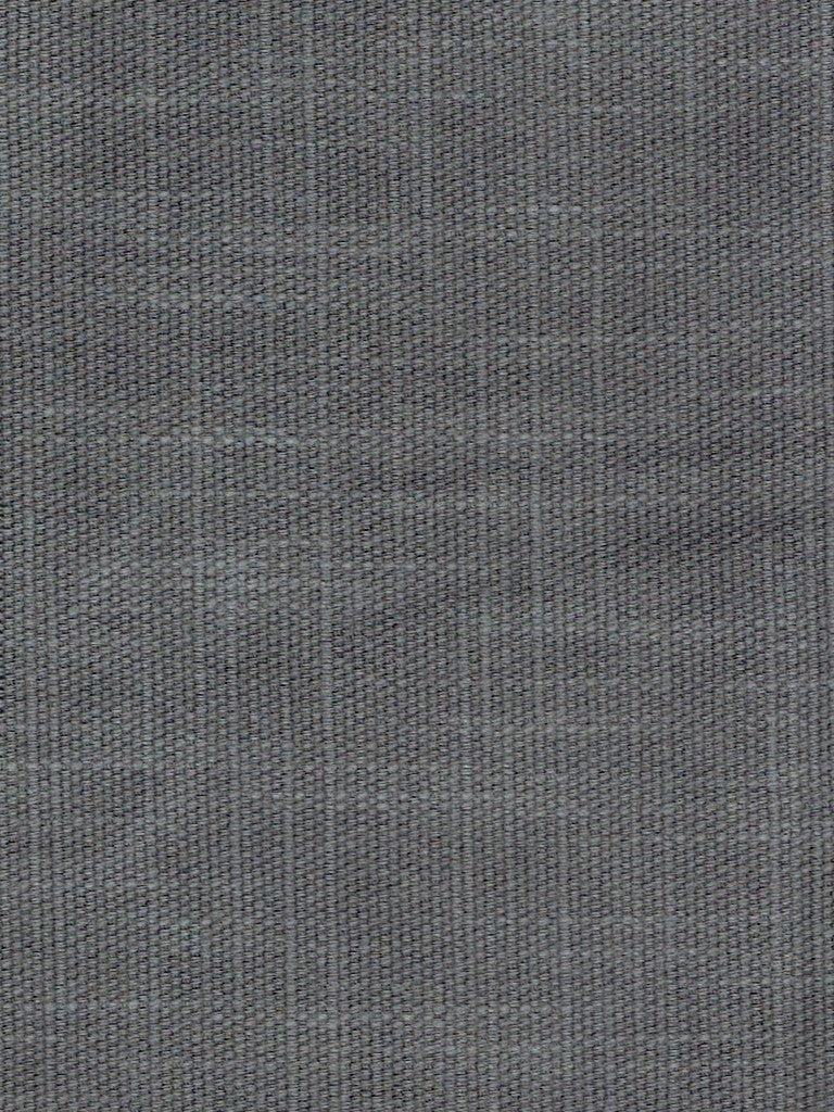 FLINT PLUS 10