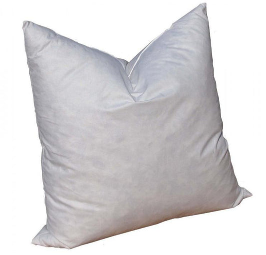 White Goose 5/95 Feather Pillow -14''