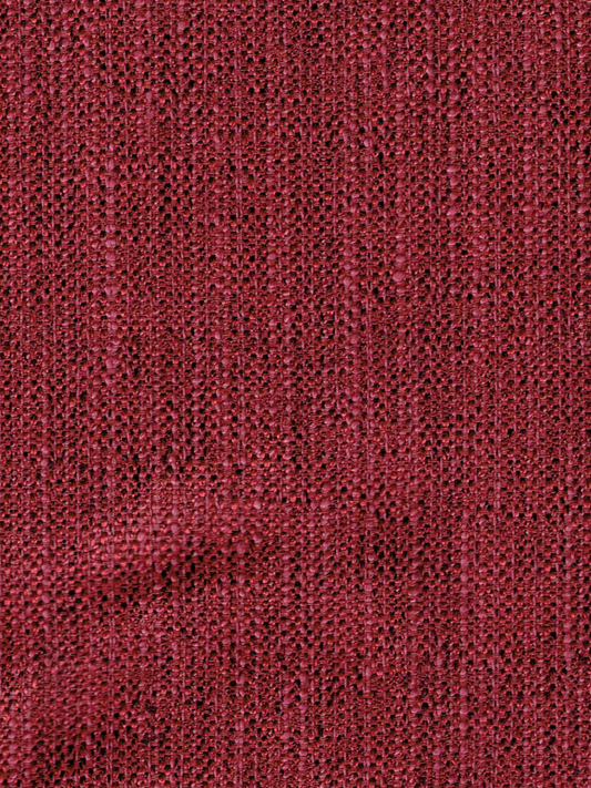 G2624 KOTA CHILI 029