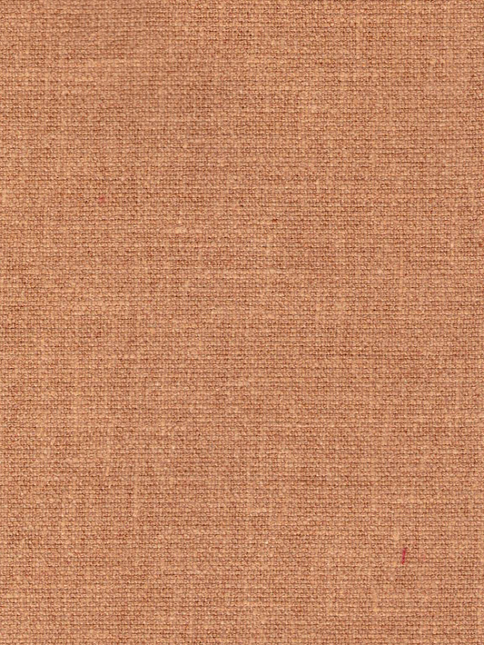 G2627 TANDA 024 ORANGE