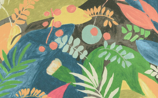 GROWING GARDENS 397 PRIMARY