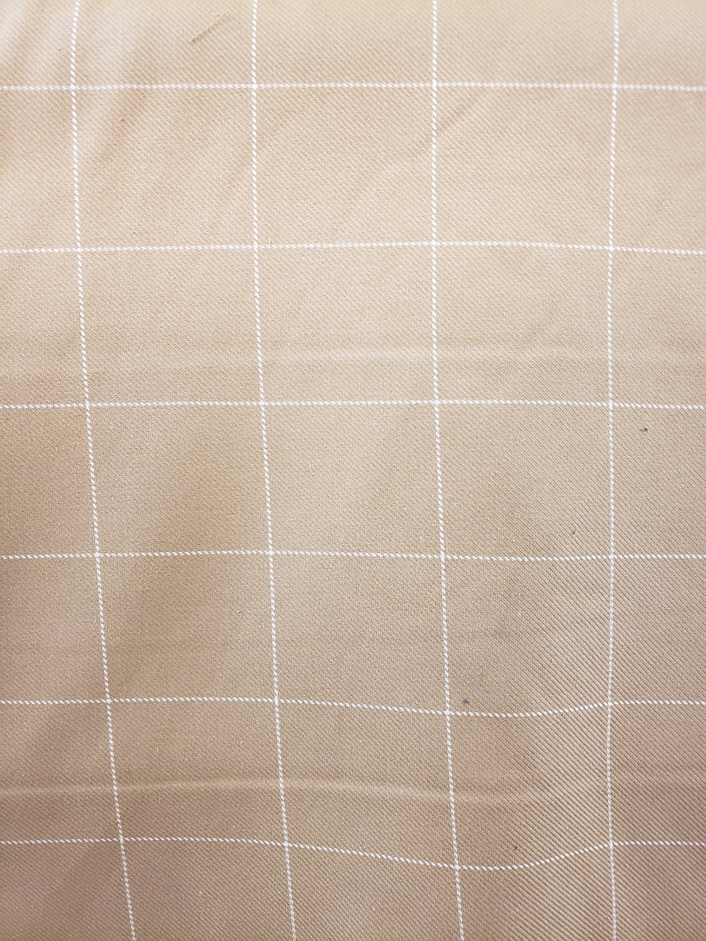 TD 150-46 GOLD 100% COTTON