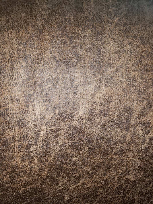 NORTHWEST TK WHISKEY 72 POLY 2