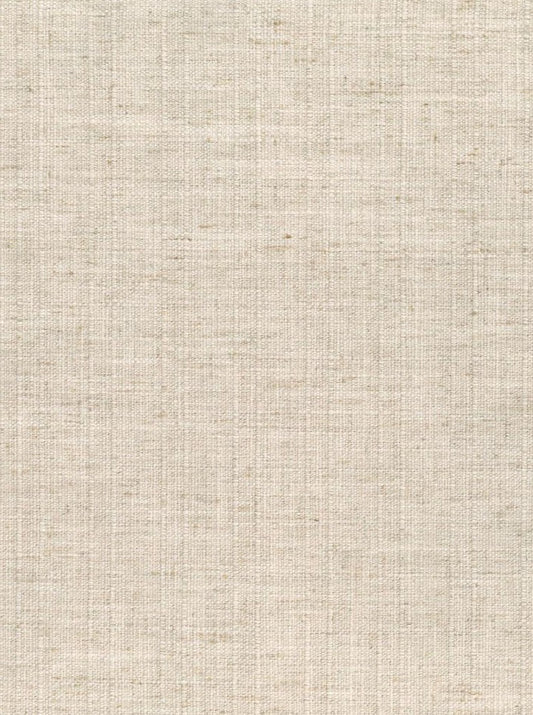 INDY LINEN
