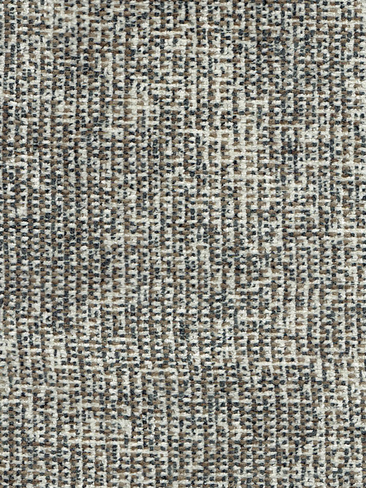 JUKES LS PEPPERCORN