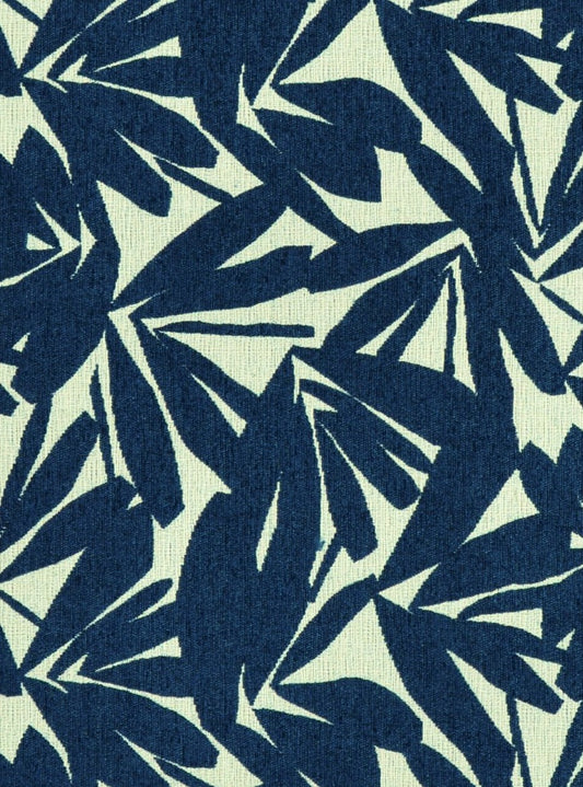 KILWA 55 NAVY