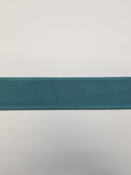 LARGE CORD 35 SUNRISE