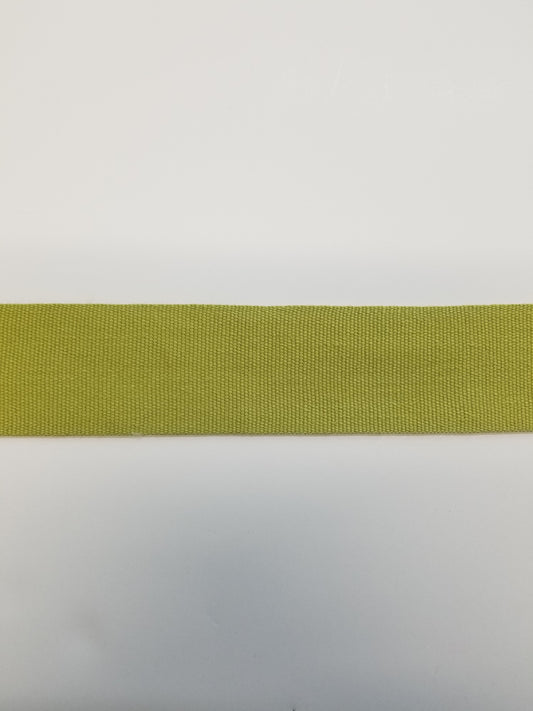 LE LINE 2'' TAPE PEAR