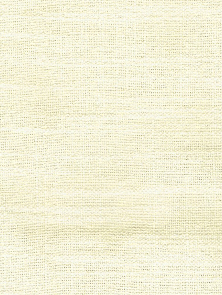 LIMERICK LEMON