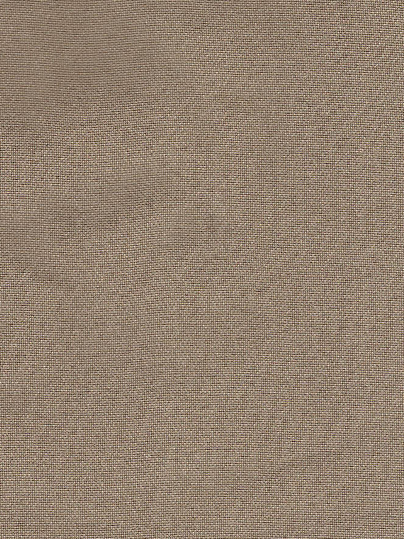 LUCKY (LINING) KHAKI