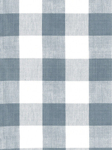 checks, check fabrics, french country fabrics