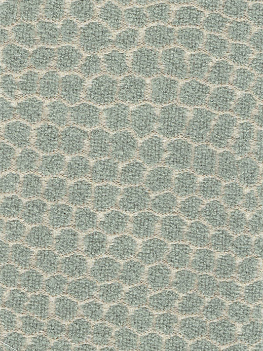 M10626 JUNIPER 100% POLY