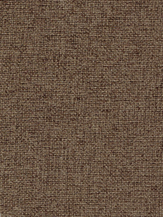 M10708 CORK