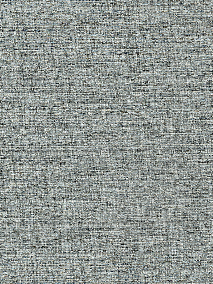 M10805