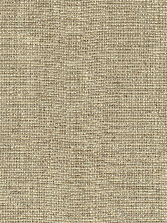 M10947 SISAL