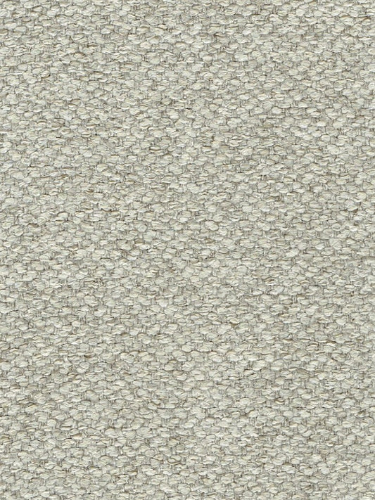 M10957 LINEN