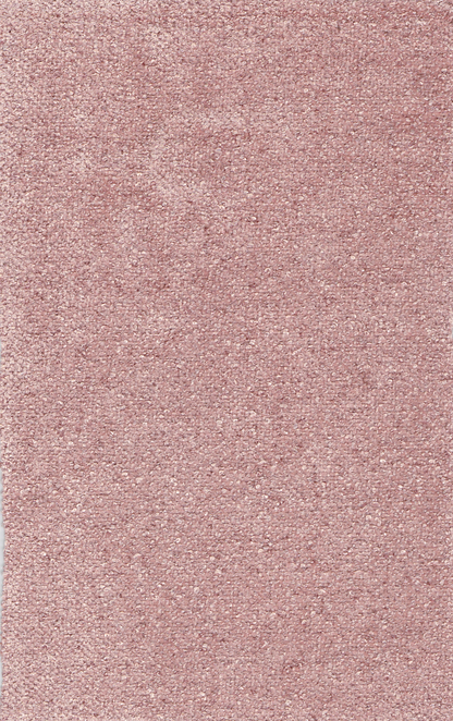 M11113 BLOSSOM