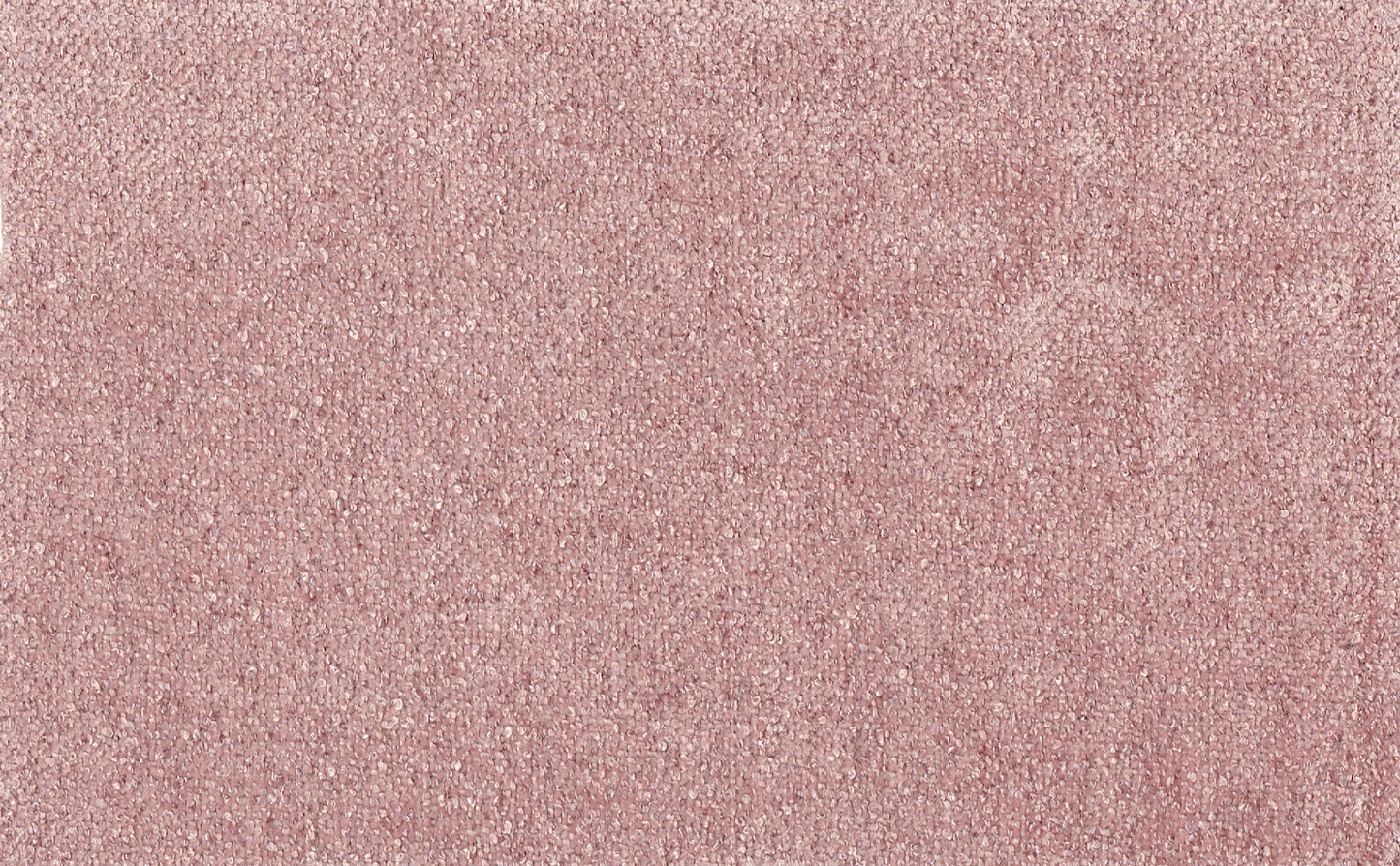M11113 BLOSSOM