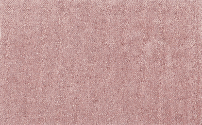 M11113 BLOSSOM