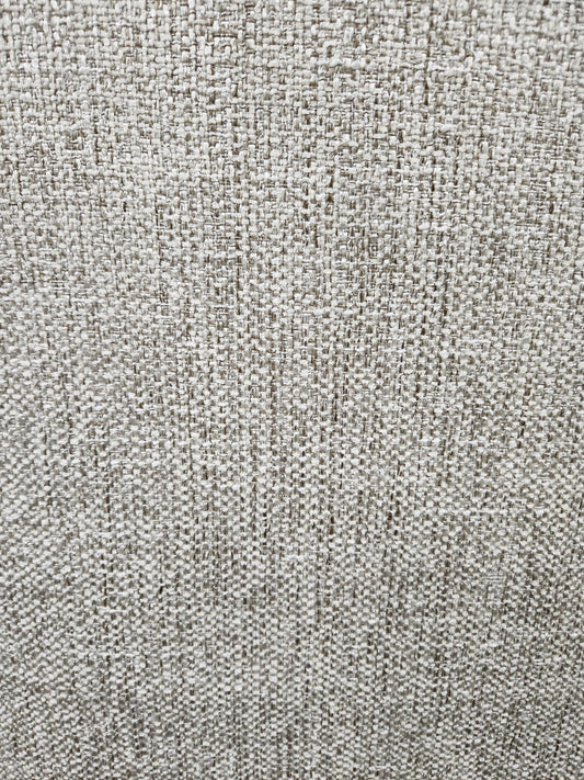 M 11149 LINEN