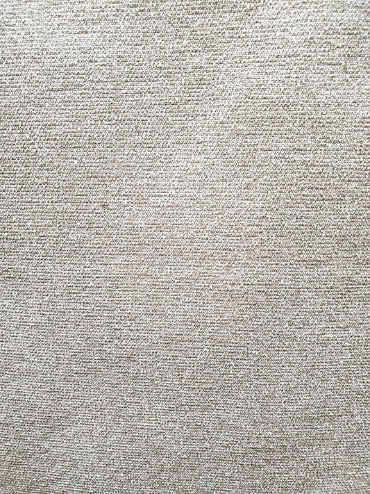 M11215 LINEN