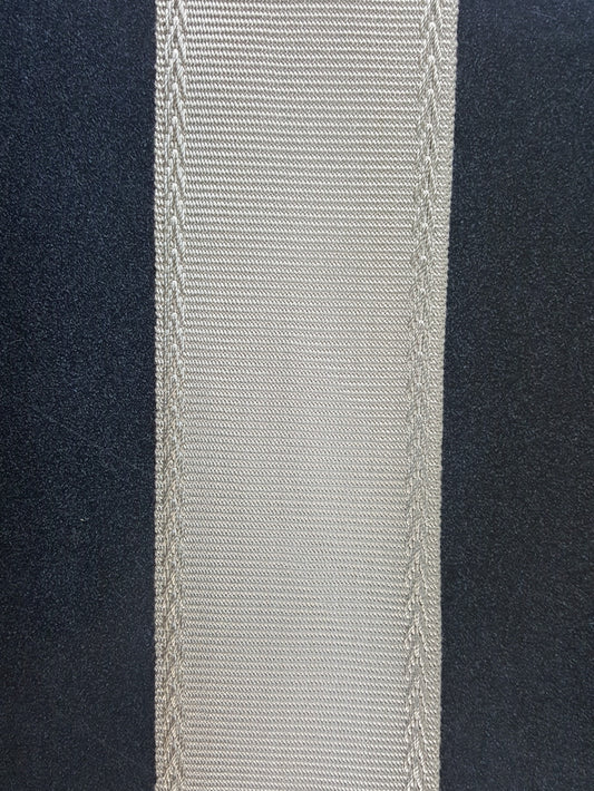 MAJESTIC 2.5 BRAID CAMOUELACE