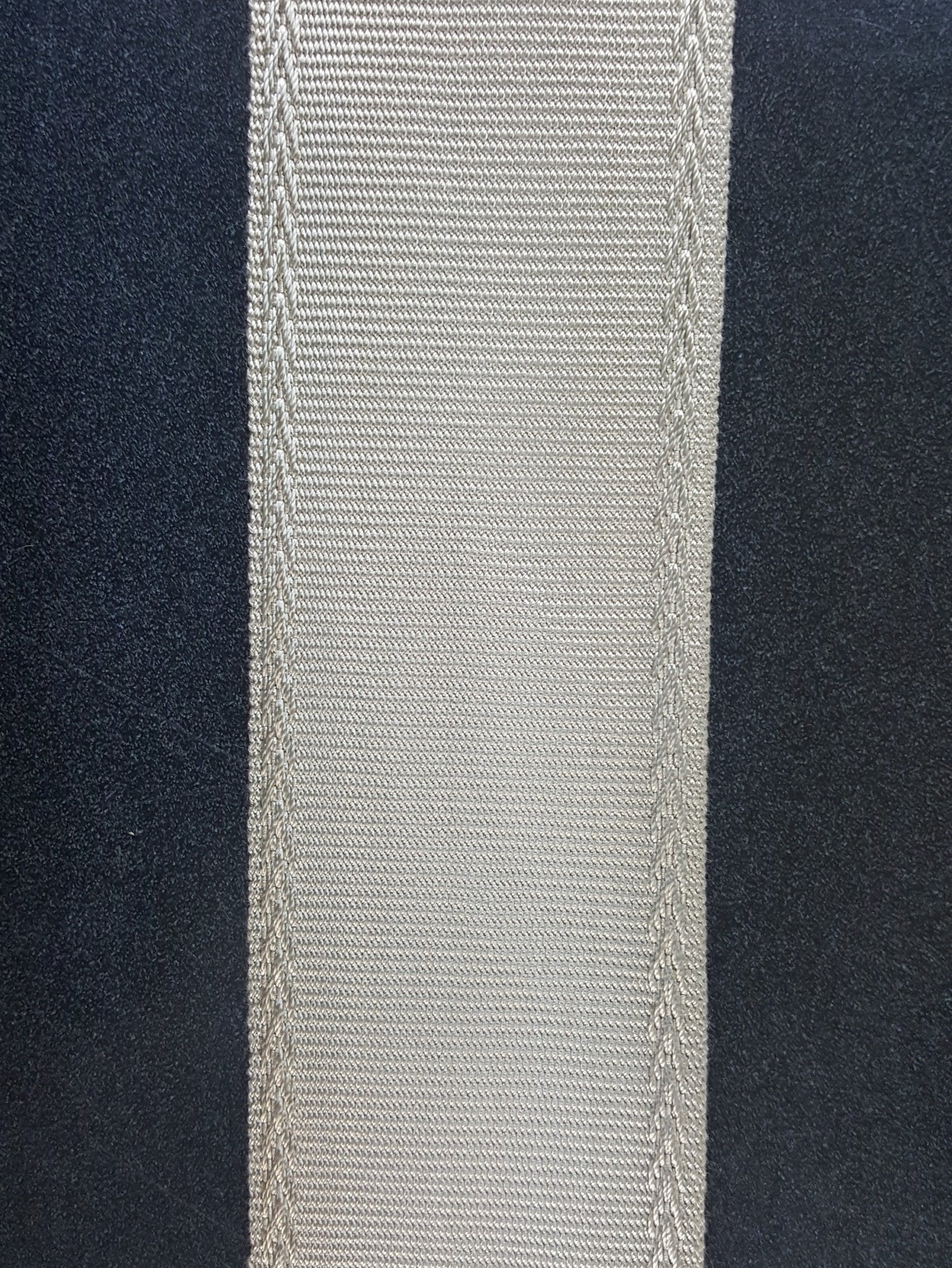 MAJESTIC 2.5 BRAID CAMOUELACE