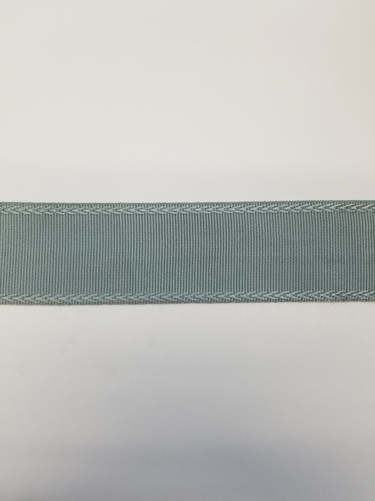 MAJESTIC 2.5 BRAID FROSTY