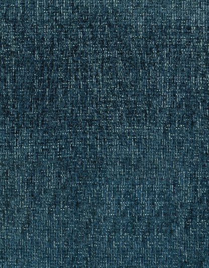MARVEL INDIGO