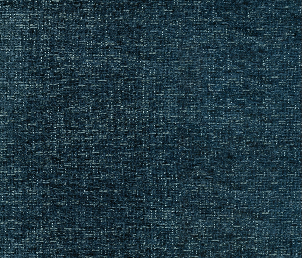 MARVEL INDIGO