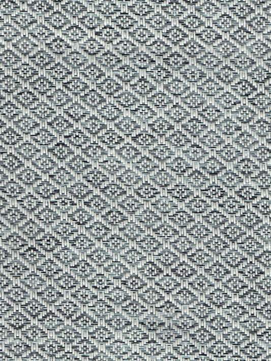 MAXON BK GREY STONE