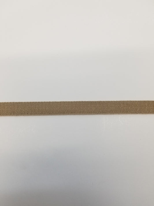 MICROTAPE GIMP METALLIC COPPER