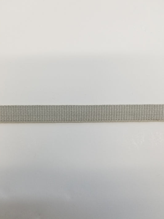 MICROTAPE GIMP METALLIC ICE