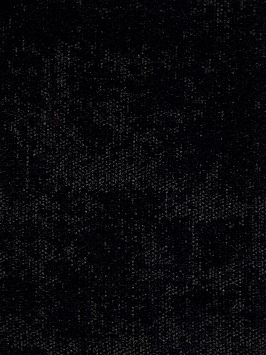 MOJO HP CAVIAR 14