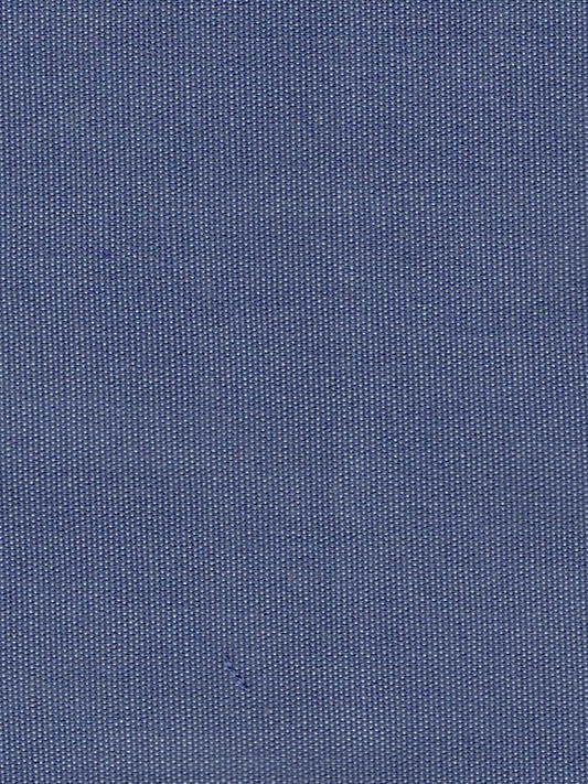 NAO 64 DENIM