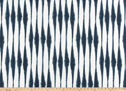 OD SALIX PASSPORT NAVY