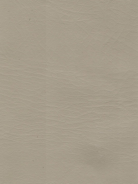 OUTING MARINE DESERT RC