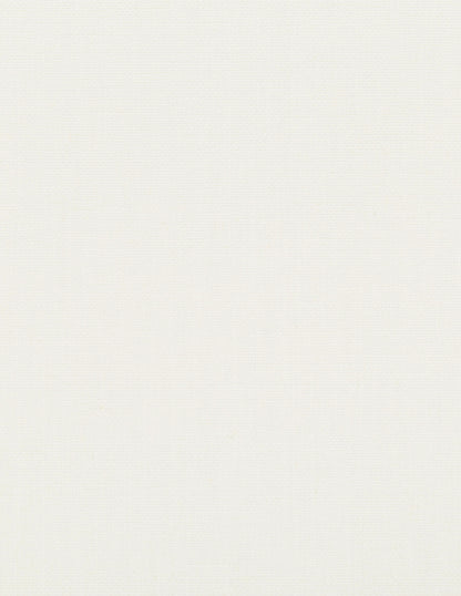 OXFORDTON IVORY
