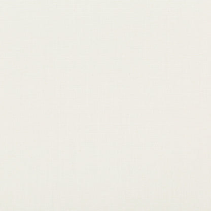 OXFORDTON IVORY