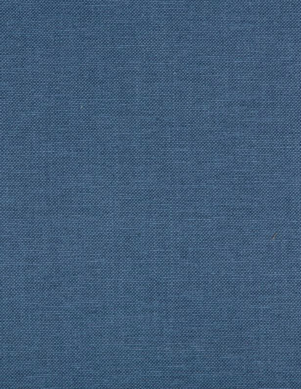 OXFORDTON MARINE