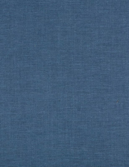 OXFORDTON MARINE
