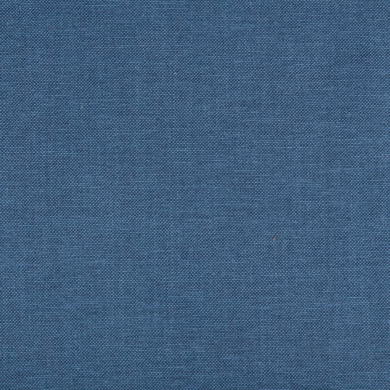 OXFORDTON MARINE