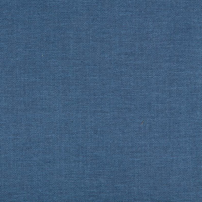 OXFORDTON MARINE