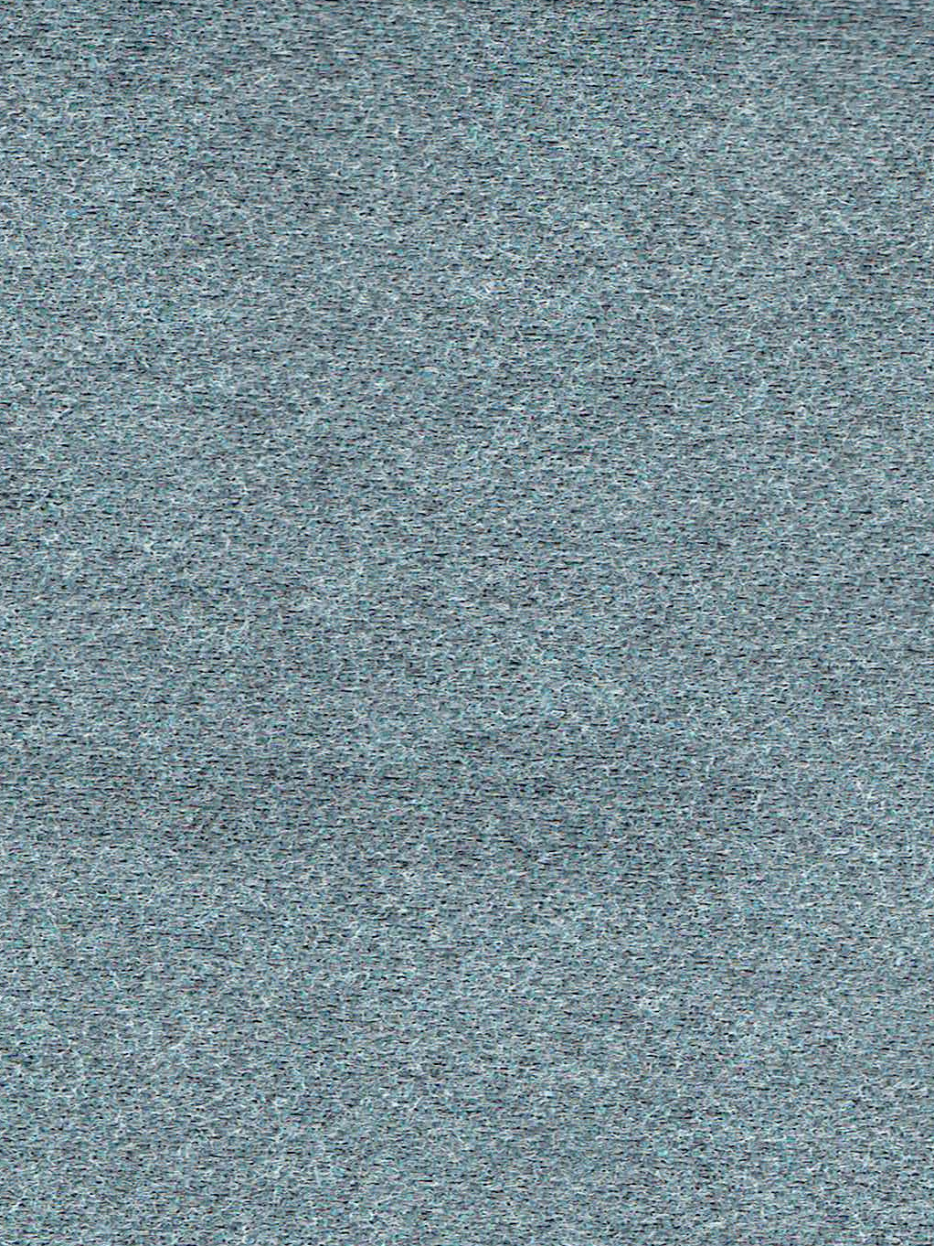 PASHMINA TEAL (OUTDOOR)