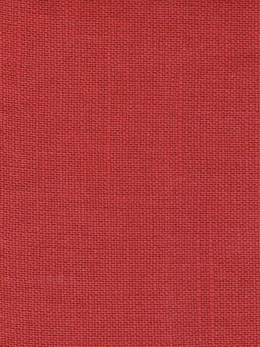 PK PERFORMANCE LINEN CORAL REA