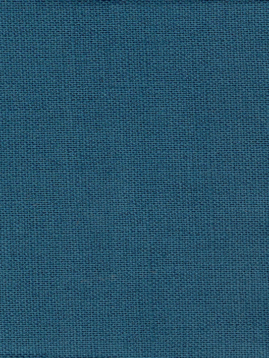 PK PERFORMANCE LINEN LAGOON