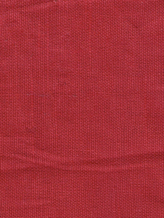 PK PERFORMANCE LINEN TOMATO