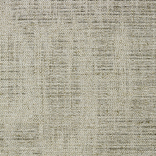 PORTUGAL LINEN