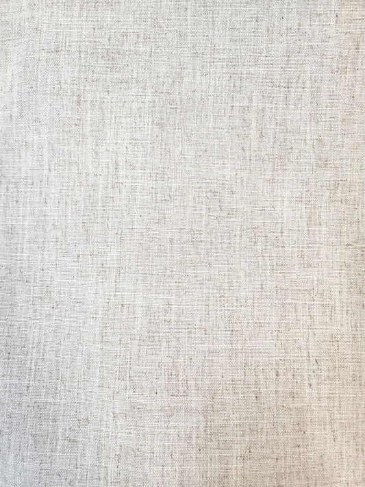 QS 10489 LINEN