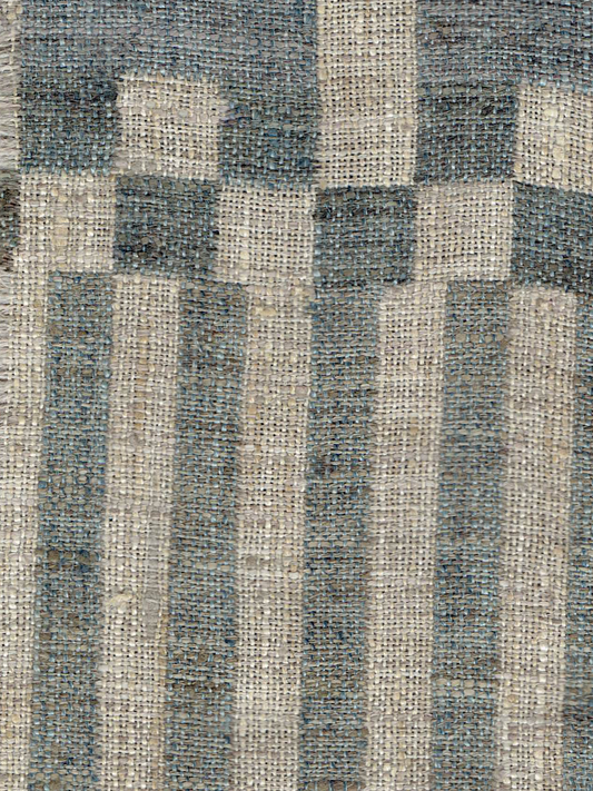 RANCHESTER BLUE SMOKE